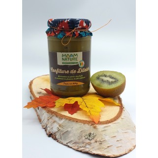 Confiture de Ditakh