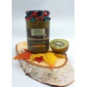 Confiture de Ditakh
