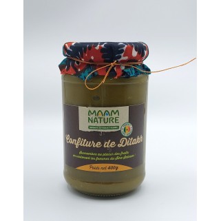 Confiture de Ditakh