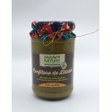 Confiture de Ditakh