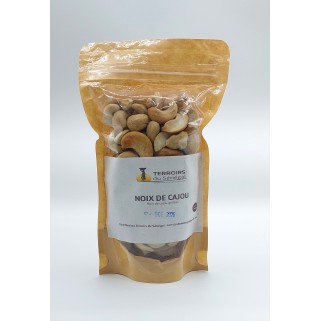 Noix de cajou