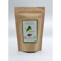 Artemisia annua (Tisane infusette) Artemisia annua (Tisane infusette)