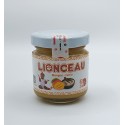 Lionceau - Mangue Fonio Lionceau - Mangue Fonio