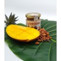 Lionceau - Mangue Solom Lionceau - Mangue Solom