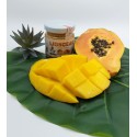 Lionceau - Mangue Papaye Lionceau - Mangue Papaye