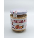 Lionceau - Yassa poulet