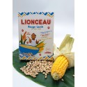 Lionceau - Rouye Lacté Lionceau - Rouye Lacté
