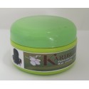 Pommade capillaire Karité neem menthol Pommade capillaire Karité neem menthol