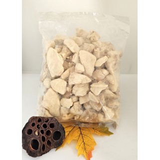 Bouye grains (baobab)