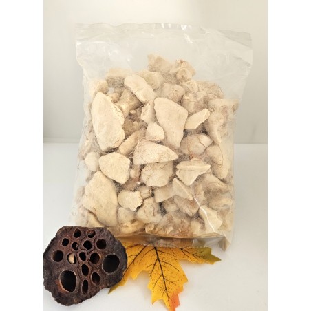 Bouye grains (baobab)