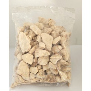 Bouye grains (baobab)