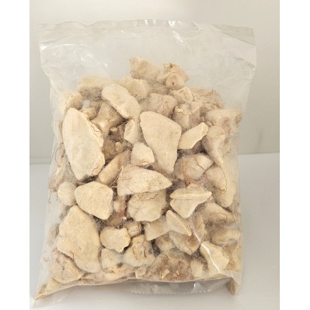 Bouye grains (baobab)