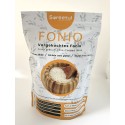 Fonio Fonio