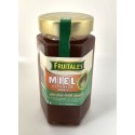 Miel brut naturel Miel brut naturel