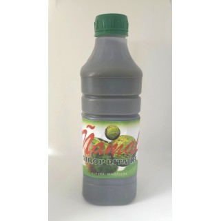 Sirop de ditakh