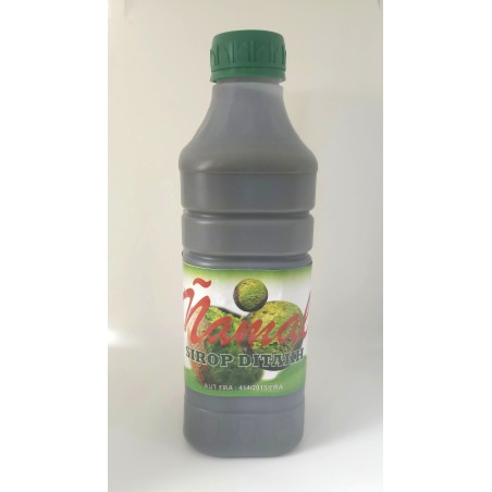Sirop de ditakh
