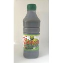 Sirop de ditakh Sirop de ditakh