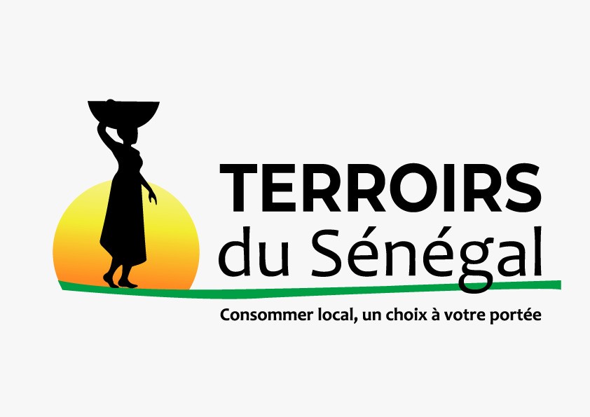 Terroirs Du Sénégal