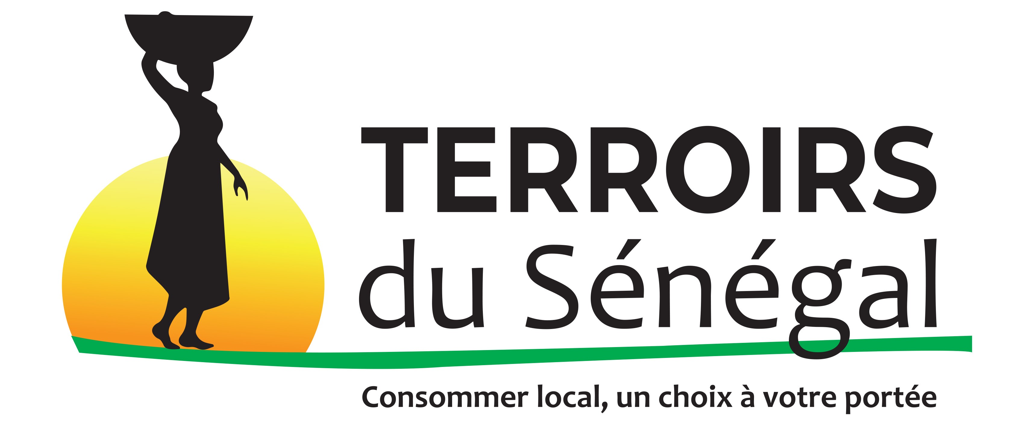 Terroirs du Sénégal