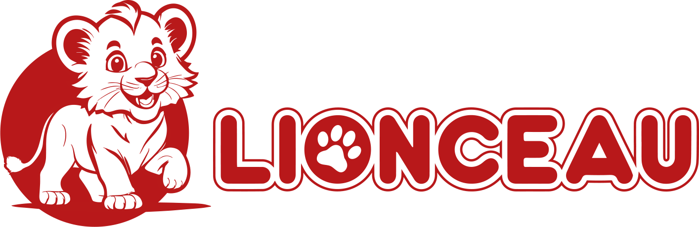 Lionceau