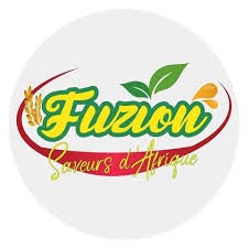 Fuzion