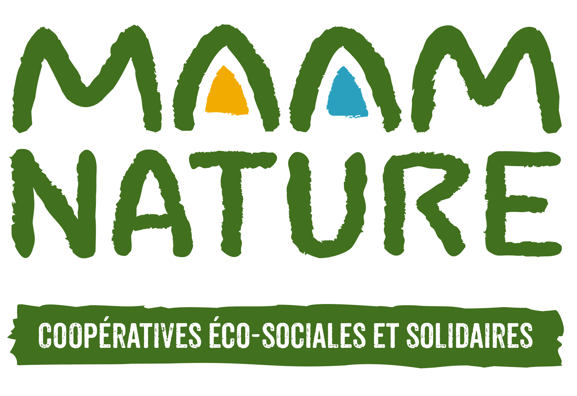 Maam Nature