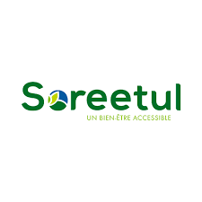 Sorretul